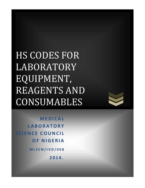 laboratory analyzer machine hs code|84198998 hsn code.